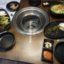 하대동204 | 미진축산 하대점 [하대동맛집, 하대동고기집]