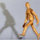 선부재활의학과의원 이미지