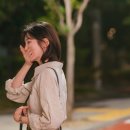 내일도