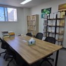 인천미추홀경찰서 이미지