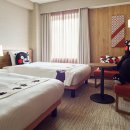 고릴라호텔 이미지