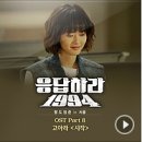 행복한피아니스트 이미지