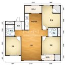 호매실공인중개사사무소 이미지