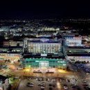 홍익한의원 이미지