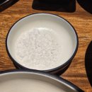 더베스트치과의원 | 안산 맛집 육담 고기로 말하다 본점 후기, 오겹살 돼지갈비 추천