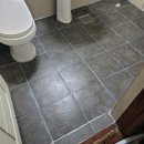 경기도 수원시 팔달구 권광로317번길 12 (인계동, 선경아파트) 이미지