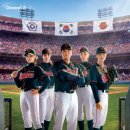 여왕 - 서구 | 여왕