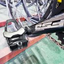 위례성대로12길 이미지