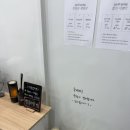 어양우미 | 익산 뷰티 :: 오제이뷰티/자연스럽고 유지력 좋은 속눈썹펌 추천ෆ⸒⸒