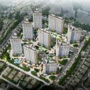 마트사랑으로 이미지