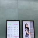 J.A 골프클럽 이미지