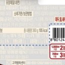 씨제이씨푸드 주식회사 이미지