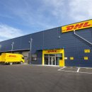 평택서비스 이미지