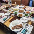 비비안네 사랑채 이미지