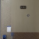 봉곡동245 이미지