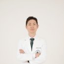 위드힘병원 이미지