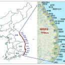 제697차(년22차)해파랑길7,8코스(안인해변~옥계해변) 정기산행 (2022년10월23일(일) 00:00 이미지