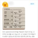 연오재한의원 이미지