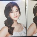 퀸즈헤어샬롱 이미지