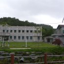 문덕종합생활관 이미지