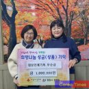 대성기획인쇄 이미지