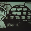 아트센터어린이집 이미지