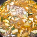 석천로531번길 이미지