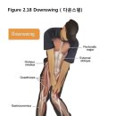 FITNESS인(골프) 이미지