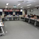 ㈜부산조선해양 이미지