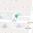 (DREAM OF JUDO) 흥덕유도관 이미지