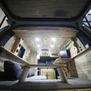 신갈모터스 이미지