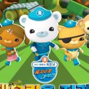 별님과바다 이미지