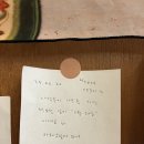 커피외골 이미지