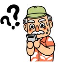 장기보룡약국 이미지