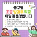 레미안 하이베르 아파트 이미지