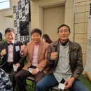 베니키아 양산호텔 이미지