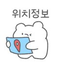 베스킨라빈스고잔중앙 이미지