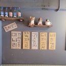 강남-196 이미지