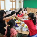 음악 줄넘기-A 이미지