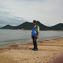 변산 Daum카페