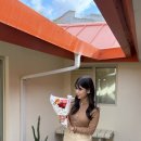 삼화여인숙 | [춘천 숙소] 아늑하고 감성넘쳤던 내돈내산 숙소, 삼화여인숙 솔직후기