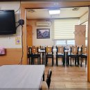 할배가마솥국밥 이미지