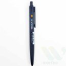 버들피리 이미지