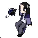 비르투스