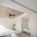 광안사계스테이 이미지