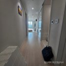 해빛2로 | 부산층간소음매트 기장 일광 이편한세상 30평 시공후기