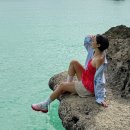 맨 | 보라카이 자유여행 패키지 단독투어 가이드맨 이용 후기!