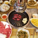 한우나라 이미지