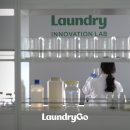 세탁이랑빨래랑 이미지