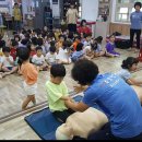 연세자연유치원 이미지